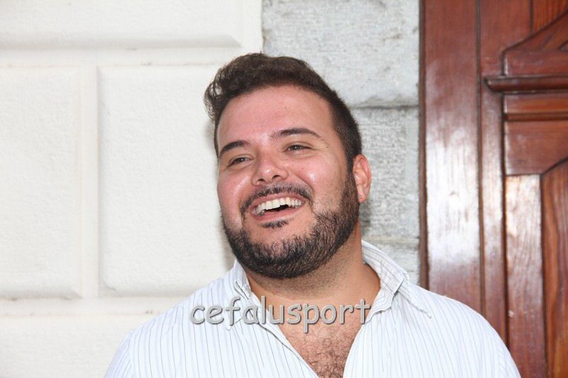 120906 sherbert 031_tn.jpg